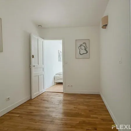 Casa vacanze Flexliving - - Saint Martin *
